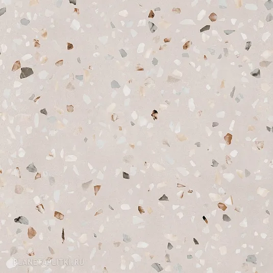 Керамогранит Pamesa Doria Sabbia 60x60