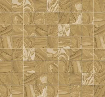 Настенная плитка Vives Ceramica Mankai Caramelo 23x33.5