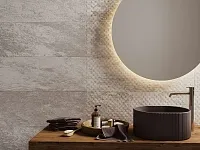 Eurotile Image