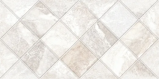 Керамическая плитка Alma Ceramica Persey TWU2550PRS14 24.9x50