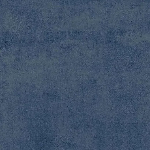 Керамогранит Ocean Ceramic Grey Duroant 60x60