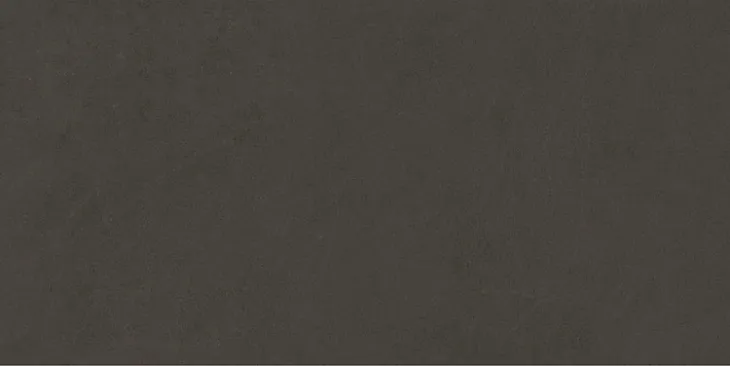 Керамогранит ITC Orlando Dark Sugar 60x120