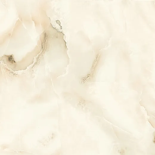 Керамогранит ITC Cloudy Onyx Crema Sugar 60x60