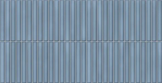 Керамогранит Gayafores Deco Lingot Blue 32x62.5