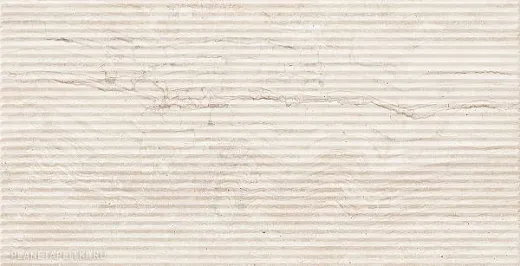 Керамогранит Gayafores Deco Palatino Ivory 32x62.5