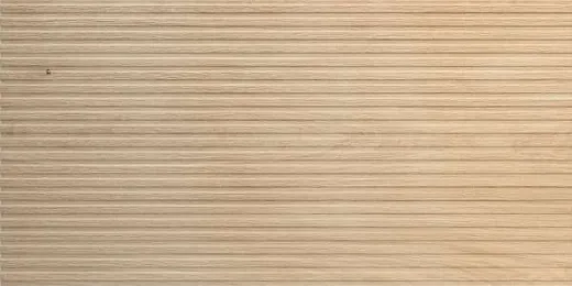 Керамическая плитка Pamesa Krono Haya Rect. 60x120