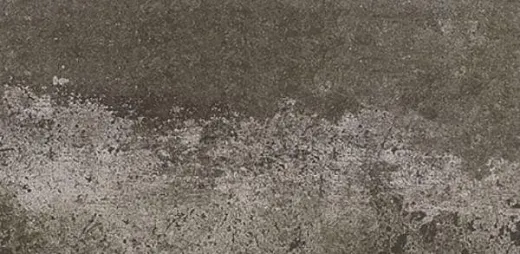 Керамогранит Bien Seramik Beton Grey Rec Semi Lap 60x120