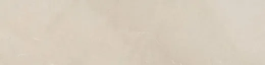 Керамогранит ABK Sahara Cream Sable Rett. 30x120