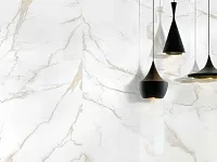 Decovita Calacatta Gold