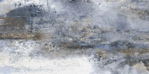 Керамогранит ITC Art Blue Satin Matt 60x120