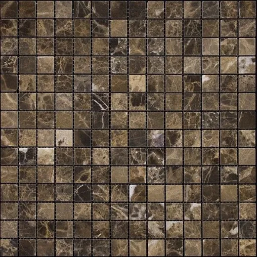 Natural Mosaic 7M022-20P 30.5x30.5