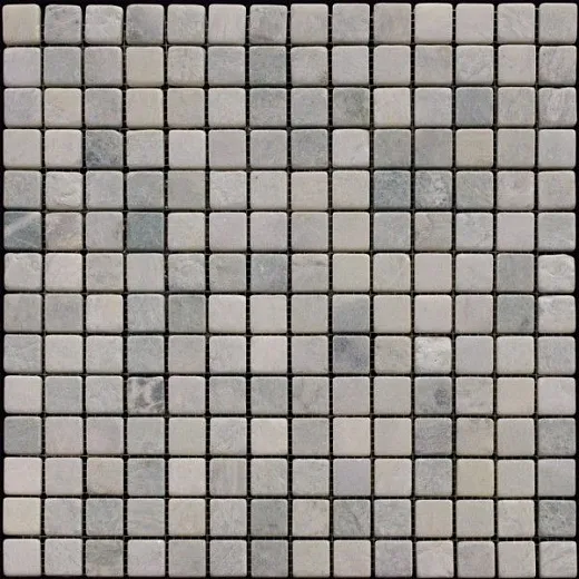 Natural Mosaic 7M070-20T 30.5x30.5