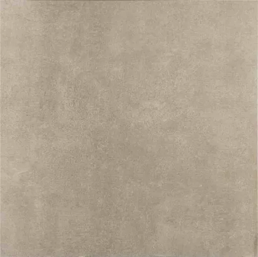 Керамогранит Etili Seramik Cementino Greige 45x45
