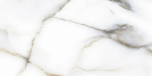 Керамогранит A-Ceramica Hexa White Polished 60x120