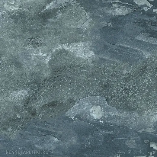 Керамогранит Pamesa Slate Way Ocean Rect. 60x60