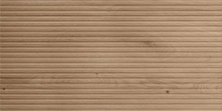 Керамическая плитка Pamesa Krono Roble Rect. 60x120