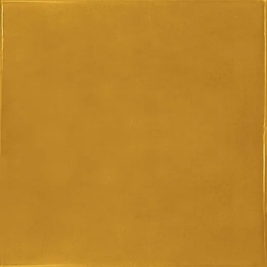 Настенная плитка Equipe 25591 Village Tuscany Gold 13.2x13.2
