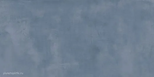 Керамогранит Pamesa Eleganza Blu Rect. 60x120
