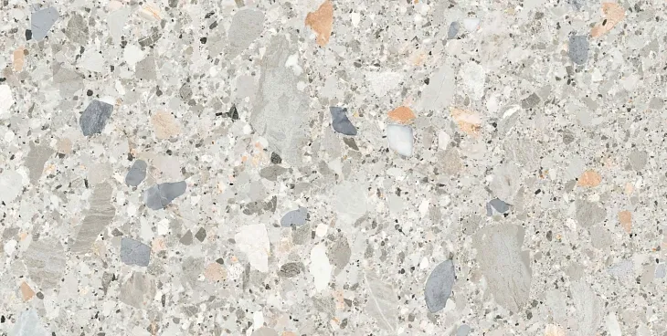 Керамогранит Pamesa Pietra Di Gre Multi Rect (N)  60x120