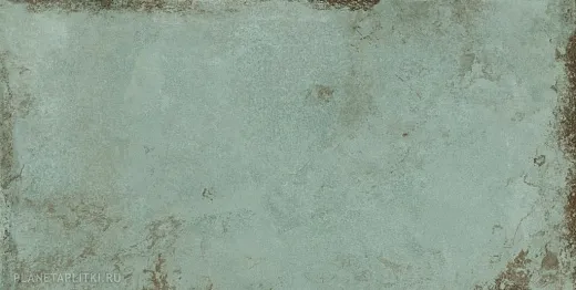 Керамогранит Pamesa Alloy Mint Rect. 60x120