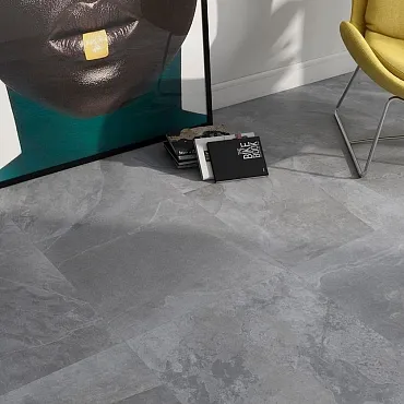 Makai Marengo60x60