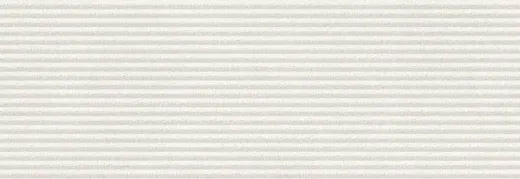 Керамическая плитка Argenta Level XS Mod Blanco 30x90
