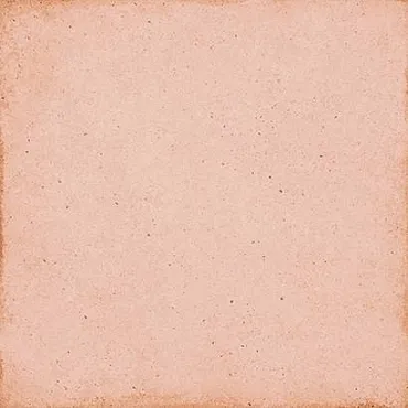 Напольная плитка Equipe Coral Pink 20x20