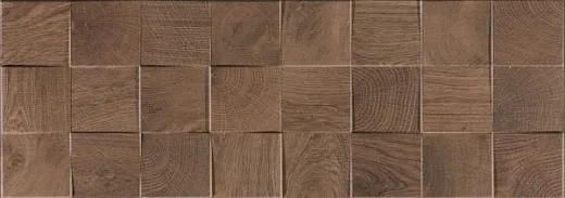 Керамогранит Porcelanosa Oxford Taco Cognac 33.3x100