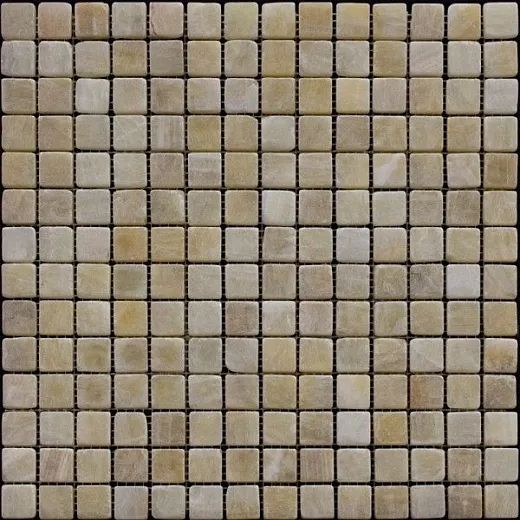 Natural Mosaic 7M073-20T  30.5x30.5