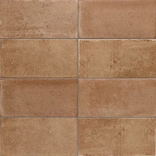 Керамогранит Mainzu Clay Natural 15x30