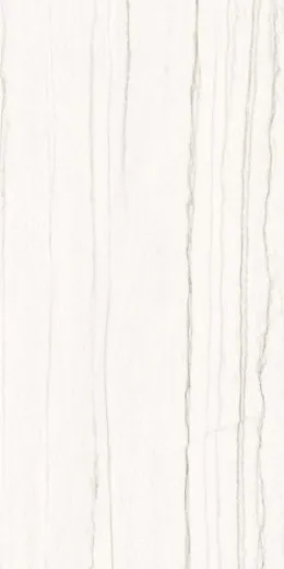 Керамогранит ABK Sensi Nuance White Macaubas Lux 3D R 60x120
