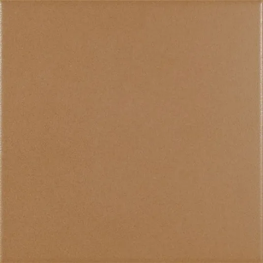 Напольная плитка Ribesalbes Antigua Base Beige 20x20