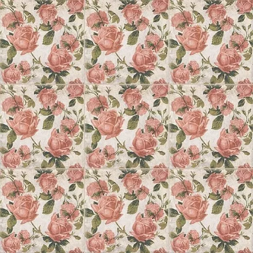 Декор Mainzu Decor Miramonte 20x20