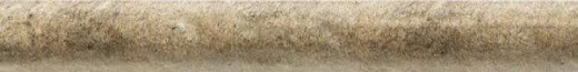 Бордюр Mainzu Torelo Bolonia Ocre 3x20