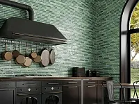 Realonda Harlem