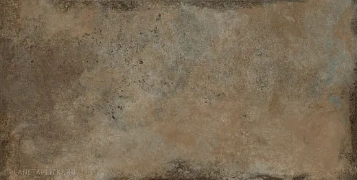 Керамогранит Pamesa Alloy Copper Rect. 60x120