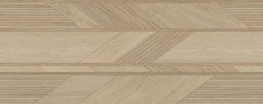 Керамогранит Porcelanosa Arrow 3D Arce 59.6x150