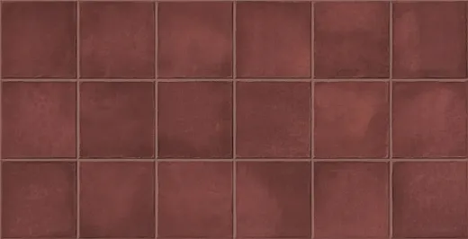 Керамогранит Gayafores Deco Amaris Plus Burdeos 32x62.5