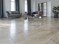 Ocean Ceramic 80x160
