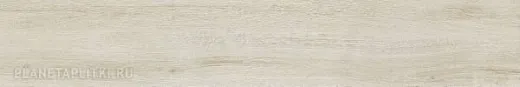 Керамогранит Ликвидация Enping Jingye Oak FOA60121 Rect 20x120