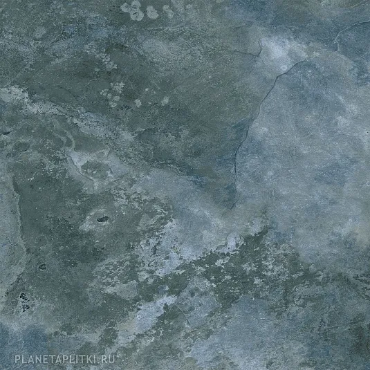 Керамогранит Pamesa Slate Way Ocean Rect. 60x60