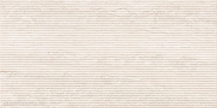 Керамогранит Gayafores Deco Palatino Ivory 32x62.5