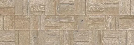 Настенная плитка Vives Ceramica Stravaganza Galatina Avellana 25x75