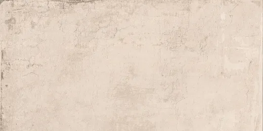 Керамогранит Infinity Ceramica Muscatel Avorio Sleek 60x120