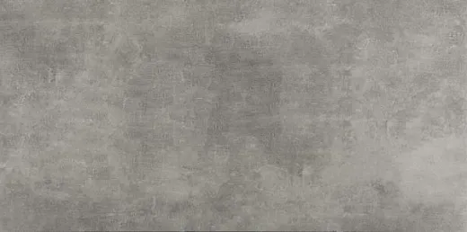 Керамогранит Etili Seramik Molde Dark Grey Mat 60x120