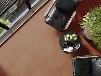 Alma Ceramica 60x60
