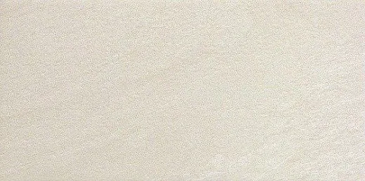 Настенная плитка Atlas Concorde Brave Gypsum 40x80