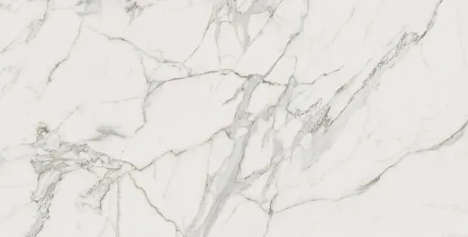 Керамогранит Atlas Concorde Marvel Calacatta Extra Lappato 75x150