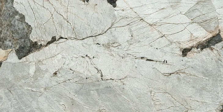 Керамогранит Pamesa Patagonia Satin White (saten) Rect.(n) 60x120