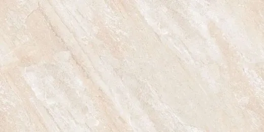 Керамогранит Ocean Ceramic Benadia Cream Light 60x120